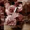 ARTiS di Voce 隨身瓶指緣油 - 晨曦玫瑰 3303