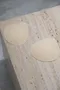 CloudNest 三角記憶胸墊