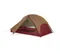 [  二手裝備專區  ] 美國 MSR FreeLite 2 Ultralight Backpacking Tent V2 極輕量級二人營 (2022新款) 全新未使用。