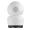 【Swann】EVO 3K  WIFI 智慧追蹤旋轉攝影機( SE3KPT)