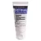 韓國Derma Factory逆時光300ppm高濃度A醛抗老晚霜(30ml)