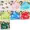 PR2747 吊飾印刷緞帶 15mm  (PR2747 JINGLE BELLS RIBBON 15mm )