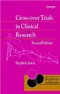 Cross-over Trials in Clinical Research
