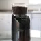 卡布蘭莎Capresso專業多段式咖啡磨豆機CP-560