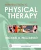 (舊版特價-恕不退換)Introduction to Physical Therapy