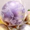 氣球送禮：星座生日花束<可黑貓宅配> [DW0528001]