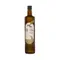 Alcala Oliva 特級初榨橄欖油玻璃瓶（750毫升）
