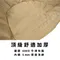 [ Camping Ace 野樂 ] 彎月戰術椅-四色｜收納椅 休閒椅 折疊椅 露營折疊椅 露營椅ARC-883N