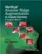 (舊版特價-恕不退換)Vertical Alveolar Ridge Augmentation in Implant Dentistry: A Surgical Manual
