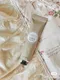 客訂1110 / Penhaligon's 潘海利根 75ml護手霜 #月亮女神