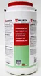 Wurth Hand Cleaner 福仕 純天然高濃縮洗手膏 洗手乳 #0893 9000  #0893 900 1
