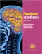 Psychiatry at a Glance
