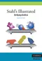 Stahls Illustrated Antipsychotics