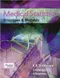 Medical Statistics: Principles & Methods