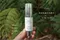 傳明酸  |  5D緊緻美白面霜 30ml | 5D Firming Whitening Cream