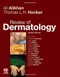Review of Dermatology