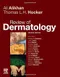 *Review of Dermatology