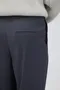 【22FW】韓國 休閒西裝寬褲