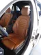 【已售出】正2017年款  Mercedes-Benz 賓士 GLC300  23p 白色 #外匯車