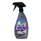 TURTLE WAX #54255 卡通系列多功能內裝材質清潔／保護劑