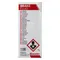 BREMBO DOT 4 PREMIUM 頂級煞車油 ESP 適用 1L