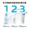 理膚寶水LA ROCHE POSAY B5+全面修復霜 100ml