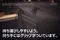 黑色［ADAMOUTDOOR］大型戰術收納包｜ ADBG-003CGL(BK)