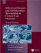 Infectious Diseases and Antimicrobial Stewardship in Critical Care Medicine