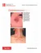 Fitzpatrick's Color Atlas and Synopsis of Clinical Dermatology