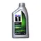MOBIL 1 ESP 5W30 台灣公司貨 1L