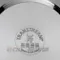 WMF Premium One 5.6L 不銹鋼雙耳含蓋湯鍋 24cm #1789246040