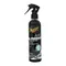 Meguiar's 芳香噴罐 G250708 黑鉻香／G250608 新車香