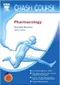Crash Course: Pharmacology with Student Consult Access