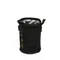 CSC-B 黑色折疊椅掛杯架 Black Folding Chair Cup Holder