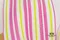 奇異幻想蝴蝶結(K1297-3/Eccentric Fantasy Butterfly Bow) ｜手作｜布置｜粉紅色｜緞帶用途