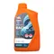 REPSOL MOTO RACING 4T 全合成機油 5W40/10W40/10W50