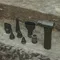 [ CARGO ]  預購品 多功能無線空氣噴槍 黑色/軍綠色/沙色 │預購 強力風槍 吸塵器 渦輪風槍 生火神器 暴力風槍 暴力風扇 除塵風槍