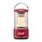 [ Coleman ] 充電式LED營燈800-紅/綠｜CM-18783 CM-18365  露營燈 可手機充電 戶外燈 手提燈 LED燈