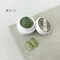 櫻禾 ins彩膠5g-01~60單品