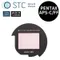 STC Clip Filter Astro MS 內置型光害濾鏡 for PENTAX APS-C/Full-Frame