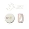enoi 貓眼凝膠Macaroon magnet 單品MG230-MG234
