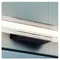 【鹿屋燈飾】DHJ-061-1 法式現代晶透玻璃長條壁燈｜LED 12W 3000K暖光｜玻璃長條壁燈 臥室床頭壁燈 化妝鏡補光壁燈 電視牆壁燈 玄關壁燈