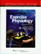(舊版特價-恕不退換)Essentials of Exercise Physiology (IE)