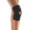經典型透氣發泡棉髕骨穩定護膝 (型號:3052)