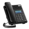 【迅時】NRP1202 VOIP 網路電話 IP電話 SIP VoIP Phone NRP1000