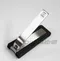 【缺貨】Zwilling 雙人牌 指甲剪 超薄型 盒裝 #42401-000