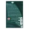 【缺貨】Eurol Brake Fluid DOT 4 全合成煞車油