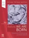 (舊版特價-恕不退換)Before We Are Born: Essentials of Embryology and Birth Defects