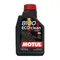 MOTUL 8100 ECO CLEAN  LL17FE+ C5 C6 0W20 1L