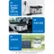 [ PHILIPS ]  1000W 攜帶式儲能行動電源│  DLP8092C 野營露營都能用 大容量行動電源